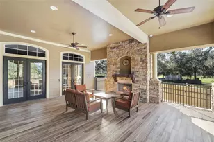 30148 Jutland Ct, Mount Dora, FL 32757 - Photo 61