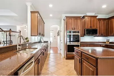 30148 Jutland Court, Mount Dora, FL 32757 - Photo 17