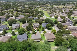 30148 Jutland Ct, Mount Dora, FL 32757 - Photo 53
