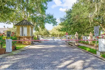 30148 Jutland Court, Mount Dora, FL 32757 - Photo 57