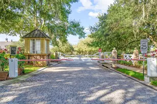 30148 Jutland Ct, Mount Dora, FL 32757 - Photo 57
