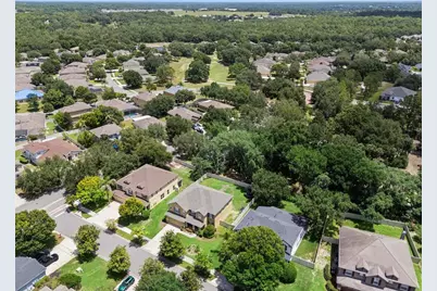 30148 Jutland Court, Mount Dora, FL 32757 - Photo 51