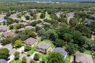 30148 Jutland Ct, Mount Dora, FL 32757 - Photo 51