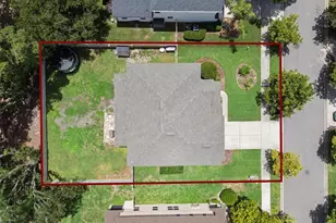 30148 Jutland Ct, Mount Dora, FL 32757 - Photo 47