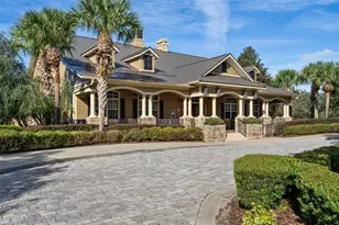 30148 Jutland Ct, Mount Dora, FL 32757 - Photo 59