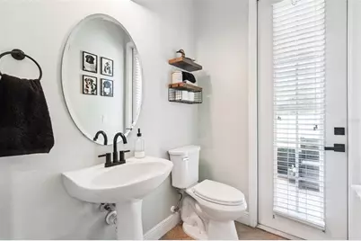30148 Jutland Court, Mount Dora, FL 32757 - Photo 19
