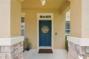 30148 Jutland Ct, Mount Dora, FL 32757 - Photo 3
