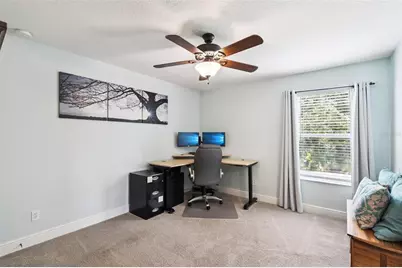 30148 Jutland Court, Mount Dora, FL 32757 - Photo 39