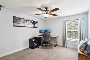 30148 Jutland Ct, Mount Dora, FL 32757 - Photo 39