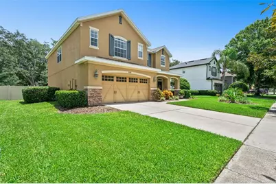 30148 Jutland Court, Mount Dora, FL 32757 - Photo 45