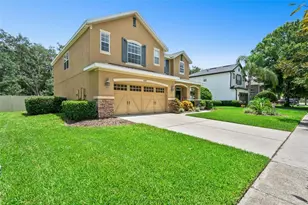 30148 Jutland Ct, Mount Dora, FL 32757 - Photo 45