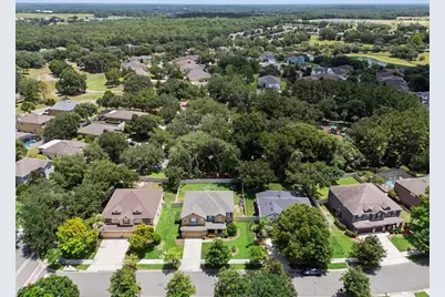 30148 Jutland Court, Mount Dora, FL 32757 - Photo 49