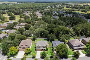 30148 Jutland Ct, Mount Dora, FL 32757 - Photo 49