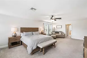 30148 Jutland Ct, Mount Dora, FL 32757 - Photo 25