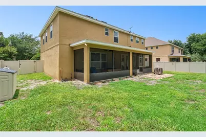 30148 Jutland Court, Mount Dora, FL 32757 - Photo 43