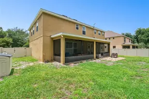 30148 Jutland Ct, Mount Dora, FL 32757 - Photo 43