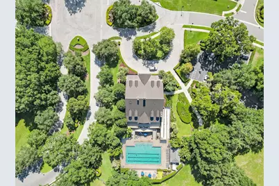 30148 Jutland Court, Mount Dora, FL 32757 - Photo 69