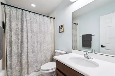 30148 Jutland Court, Mount Dora, FL 32757 - Photo 35