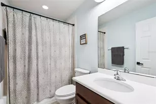 30148 Jutland Ct, Mount Dora, FL 32757 - Photo 35