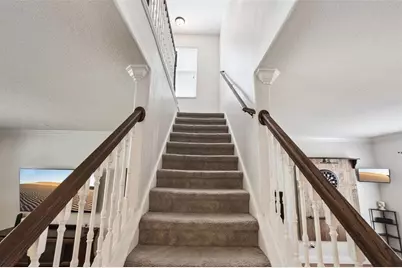 30148 Jutland Court, Mount Dora, FL 32757 - Photo 21