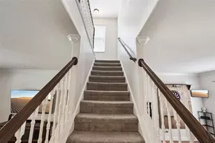 30148 Jutland Ct, Mount Dora, FL 32757 - Photo 21
