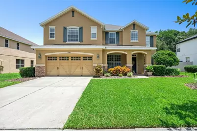 30148 Jutland Court, Mount Dora, FL 32757 - Photo 1