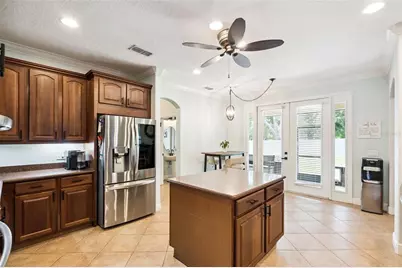 30148 Jutland Court, Mount Dora, FL 32757 - Photo 13