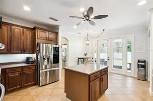 30148 Jutland Ct, Mount Dora, FL 32757 - Photo 13