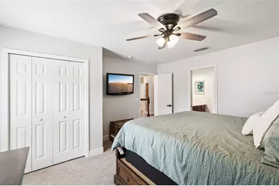 30148 Jutland Court, Mount Dora, FL 32757 - Photo 37