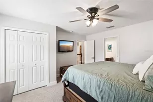 30148 Jutland Ct, Mount Dora, FL 32757 - Photo 37