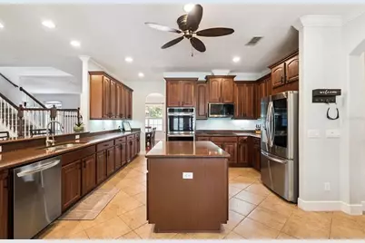 30148 Jutland Court, Mount Dora, FL 32757 - Photo 15