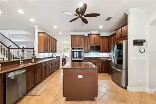 30148 Jutland Ct, Mount Dora, FL 32757 - Photo 15