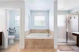 30148 Jutland Ct, Mount Dora, FL 32757 - Photo 27