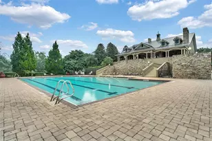 30148 Jutland Ct, Mount Dora, FL 32757 - Photo 65