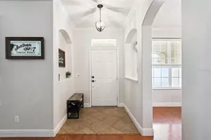 30148 Jutland Ct, Mount Dora, FL 32757 - Photo 5