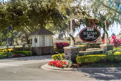 30148 Jutland Court, Mount Dora, FL 32757 - Photo 55