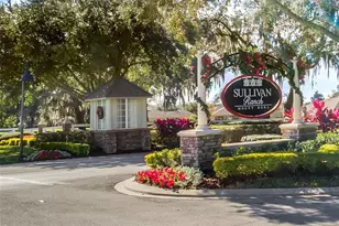 30148 Jutland Ct, Mount Dora, FL 32757 - Photo 55