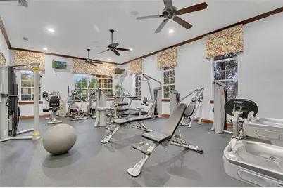 30148 Jutland Court, Mount Dora, FL 32757 - Photo 63