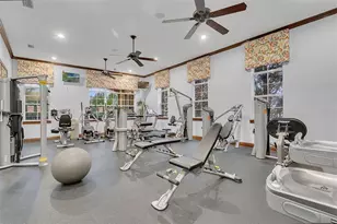 30148 Jutland Ct, Mount Dora, FL 32757 - Photo 63