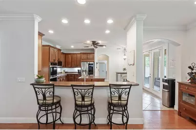 30148 Jutland Court, Mount Dora, FL 32757 - Photo 11
