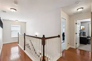 30148 Jutland Ct, Mount Dora, FL 32757 - Photo 23