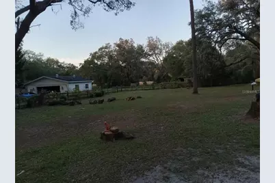 16395 SE 117th Avenue, Weirsdale, FL 32195 - Photo 5