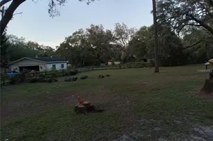 16395 SE 117th Ave, Weirsdale, FL 32195 - Photo 5
