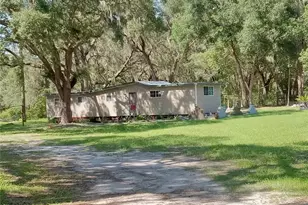 16395 SE 117th Ave, Weirsdale, FL 32195 - Photo 1