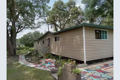 16395 SE 117th Avenue, Weirsdale, FL 32195 - Photo 3