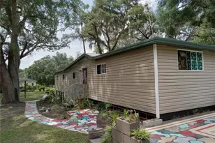 16395 SE 117th Ave, Weirsdale, FL 32195 - Photo 3