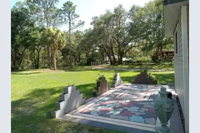 16395 SE 117th Avenue, Weirsdale, FL 32195 - Photo 3