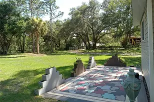 16395 SE 117th Ave, Weirsdale, FL 32195 - Photo 3