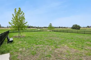 4919 Marshelder St, Apopka, FL 32712 - Photo 39
