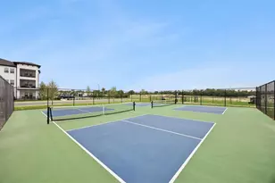 4919 Marshelder St, Apopka, FL 32712 - Photo 37